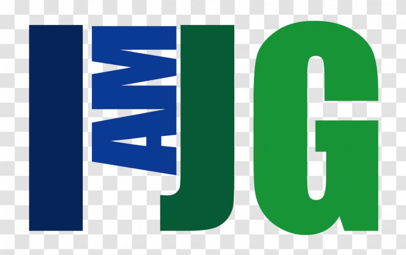 Logo Brand Green Trademark - Number - Design Transparent PNG
