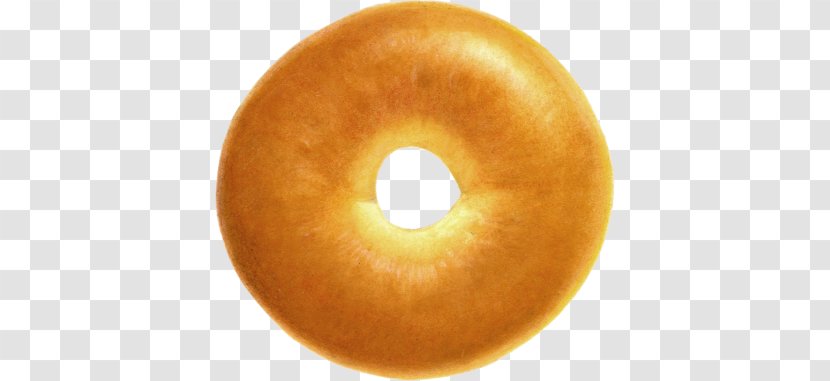 Montreal-style Bagel Lox Donuts Lender's Bagels - Onion Transparent PNG