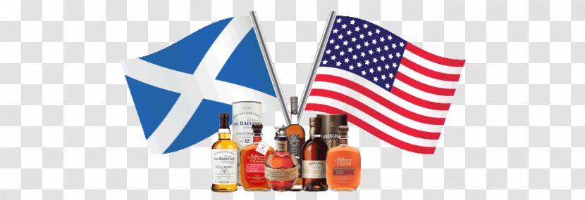 Flag Of Scotland Stock Photography United States America Transparent PNG