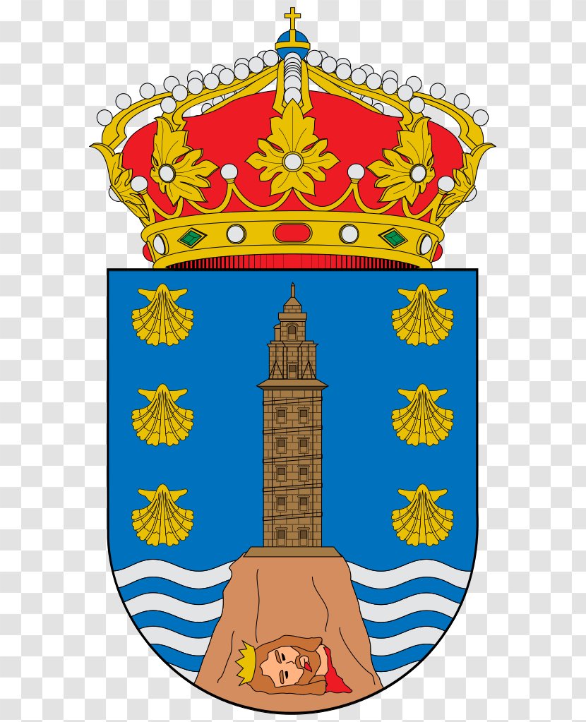 Lebrija Seville Antequera Alfarnate Pontedeume - History - Provincia De Zeeland Transparent PNG