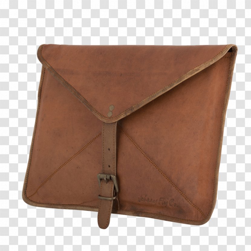 Johnny Fly Co. - Service - NODA Wallet Creative Services LeatherSling Bag Transparent PNG