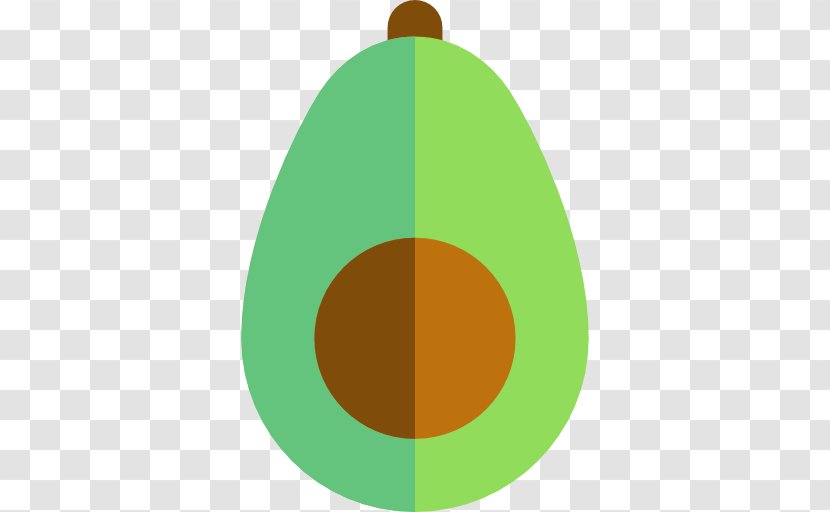 Fruit Avocado Clip Art - Scalable Vector Graphics - Pears Transparent PNG