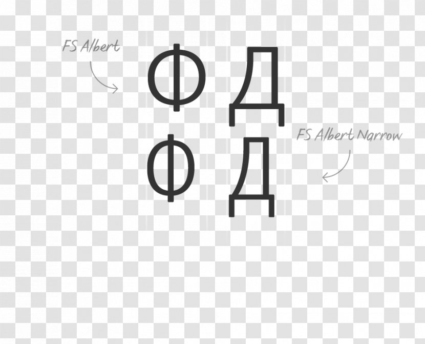 Latin Alphabet Cyrillic Script Kazakh Writing System Arabic - Diagram Transparent PNG