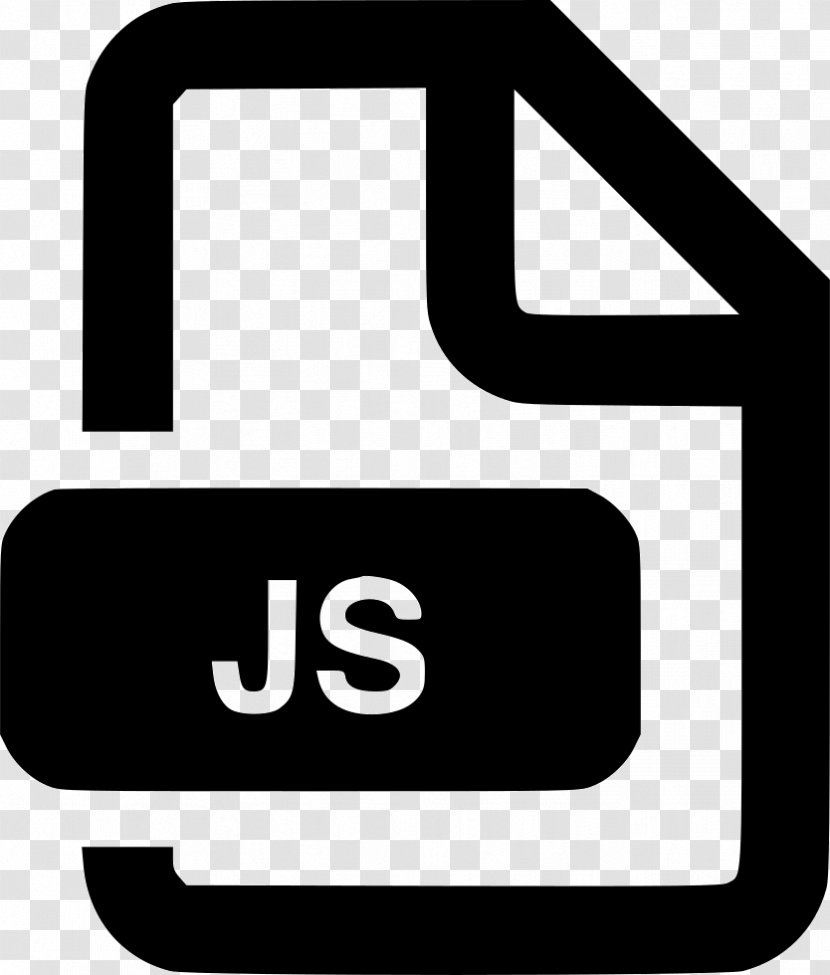 Logo Brand Font Product Design - Js Icon Transparent PNG