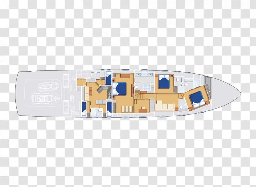 Luxury Yacht Pershing Boat - Sales Transparent PNG