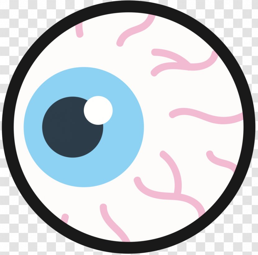 Clip Art Pink M - Symbol - Smile Transparent PNG