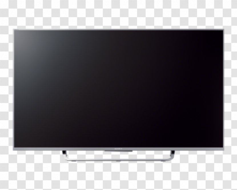 LG SJ850V 4K Resolution Ultra-high-definition Television LED-backlit LCD Smart TV - 4k - Lg Transparent PNG