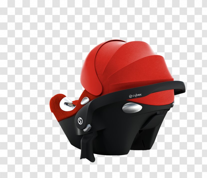 Baby Transport Infant Cybex Aton Q & Toddler Car Seats Kind + Jugend - Helmet Transparent PNG