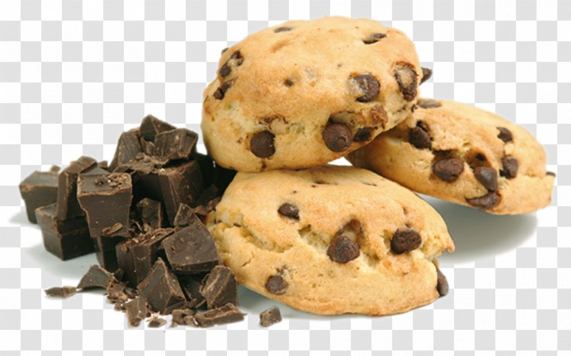 Chocolate Chip Cookie Gocciole Scone Baking - Measuring Scales - Biscuit Transparent PNG