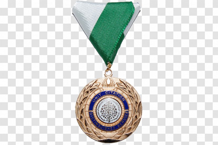 Medal Of Honor Award Charms & Pendants Manchester Police Department Transparent PNG