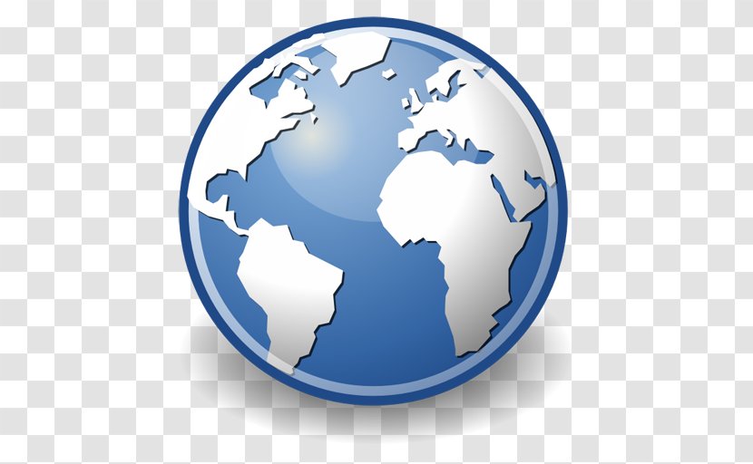Web Browser Tango Desktop Project World Wide Clip Art - Internet Explorer - Globel Icon Transparent PNG