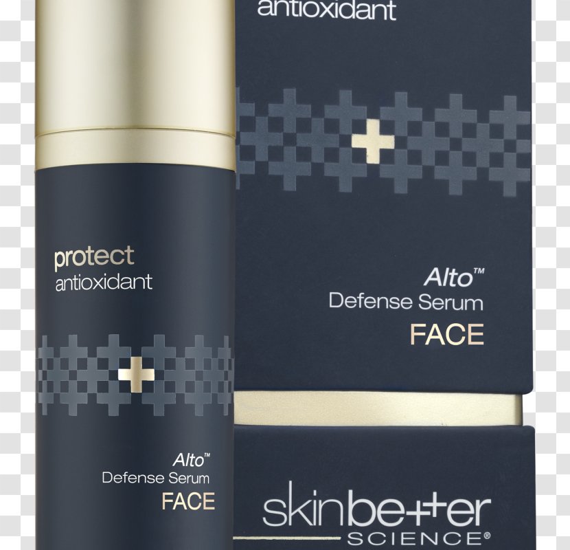 Serum Skin Care Dermatology Antioxidant - Face - Acne Scars Transparent PNG