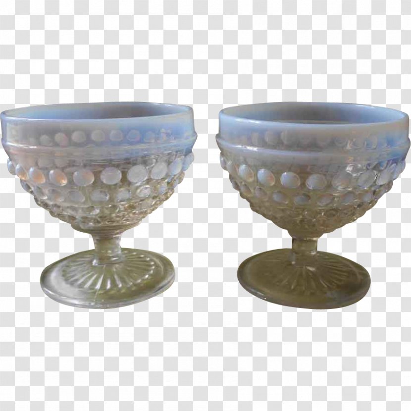 Ceramic Bowl Cup - Tableware Transparent PNG