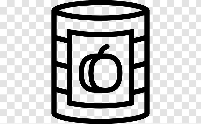 Food Coffee Canning Roast Chicken - Meat - Peach Icon Transparent PNG