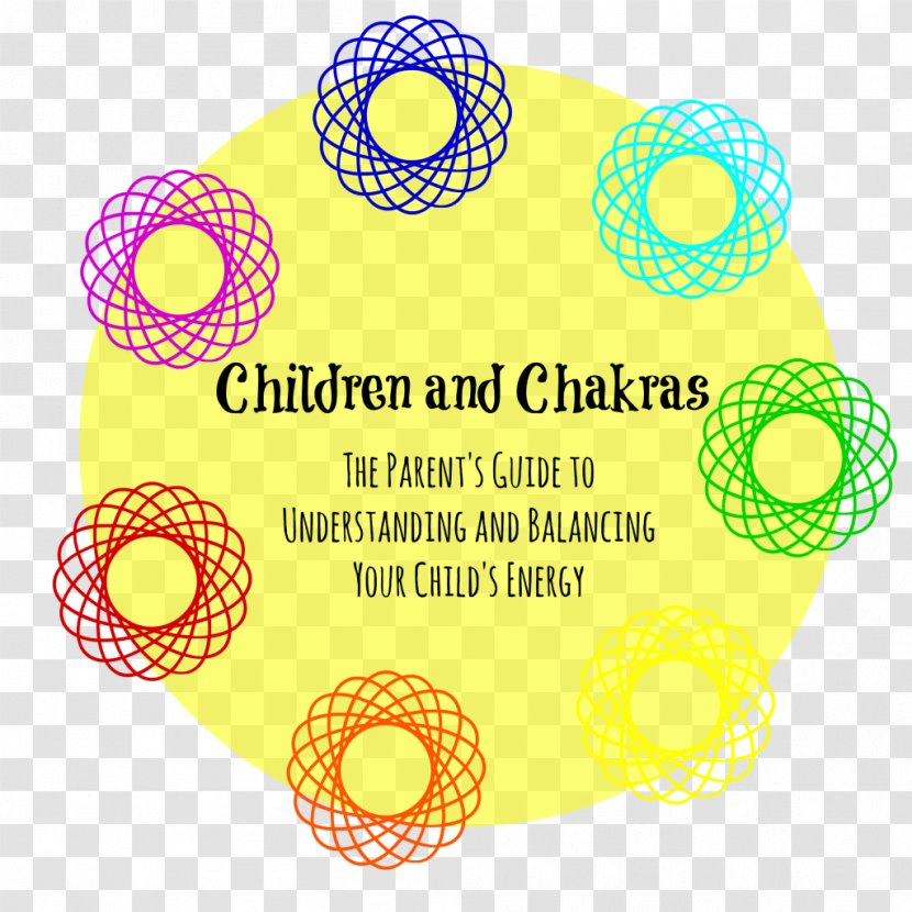 Chakra Child Parent Infant Meditation - Psychology Transparent PNG