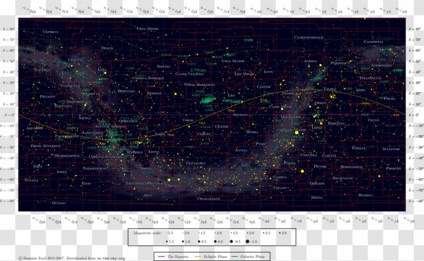 /m/02j71 Earth Screenshot Sky Plc Transparent PNG