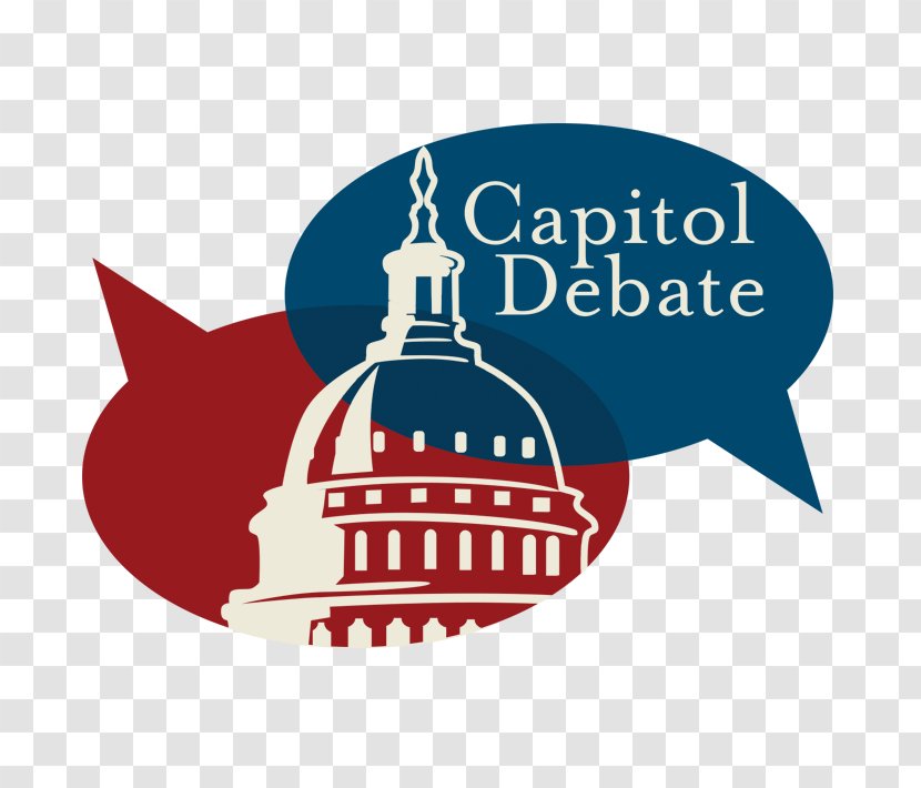 Capitol Debate Summer Camps Camp - Organization Transparent PNG