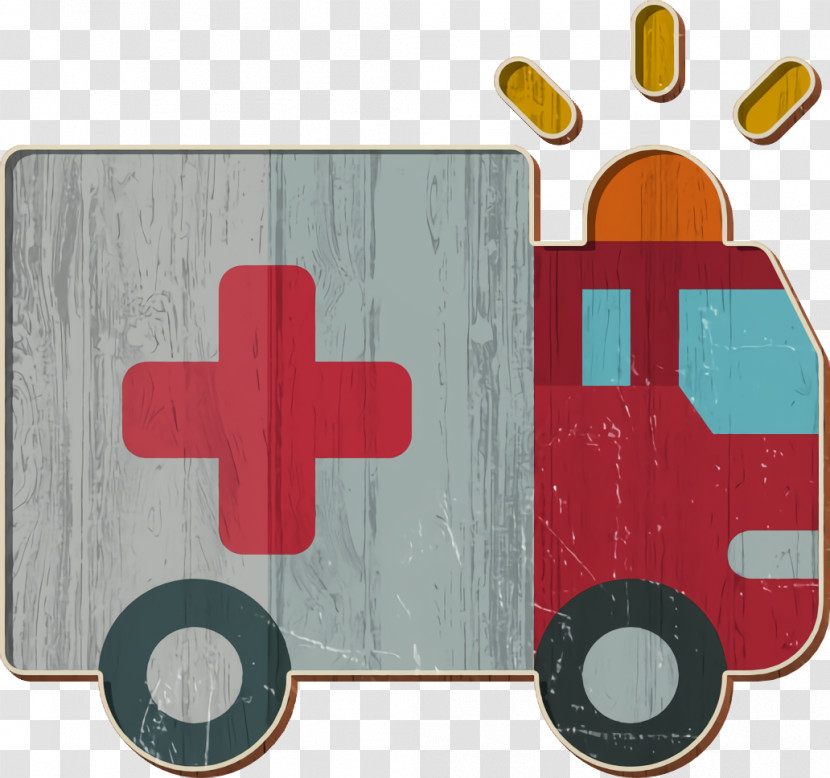 Patient Icon Ambulance Icon Public Transportation Icon Transparent PNG