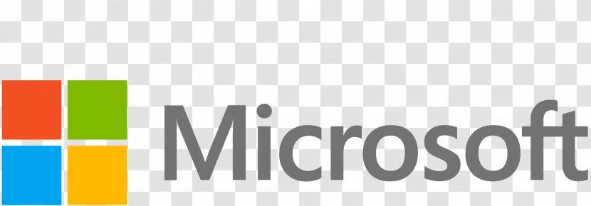 Microsoft Power BI Business Technology Logo - Diagram Transparent PNG