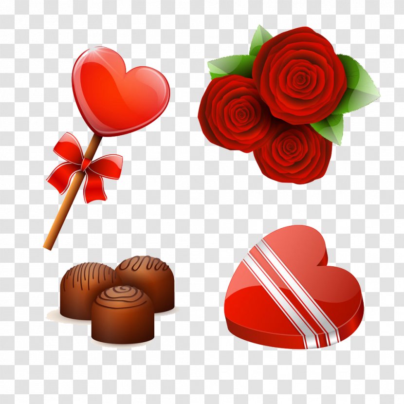 Fruitcake Chocolate Chip Cookie Candy - Food - And Roses Transparent PNG