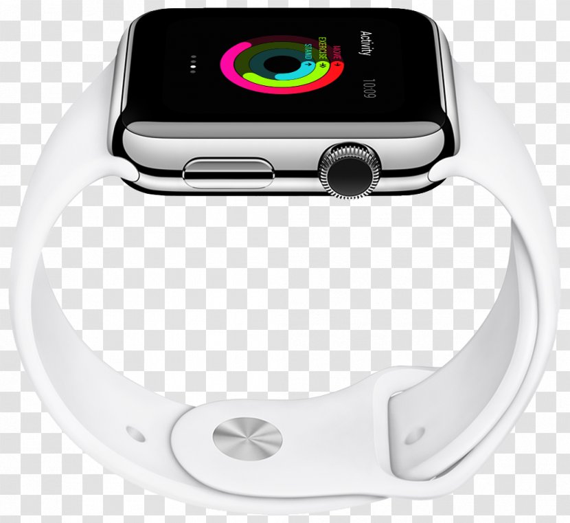 Apple Watch Series 2 IPhone 6 3 - Level Transparent PNG