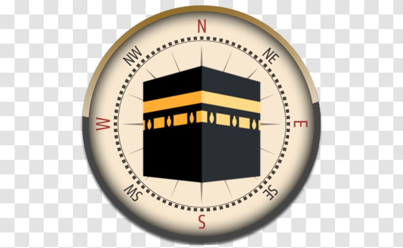 Measuring Instrument Gauge Illustrator - Plate Transparent PNG