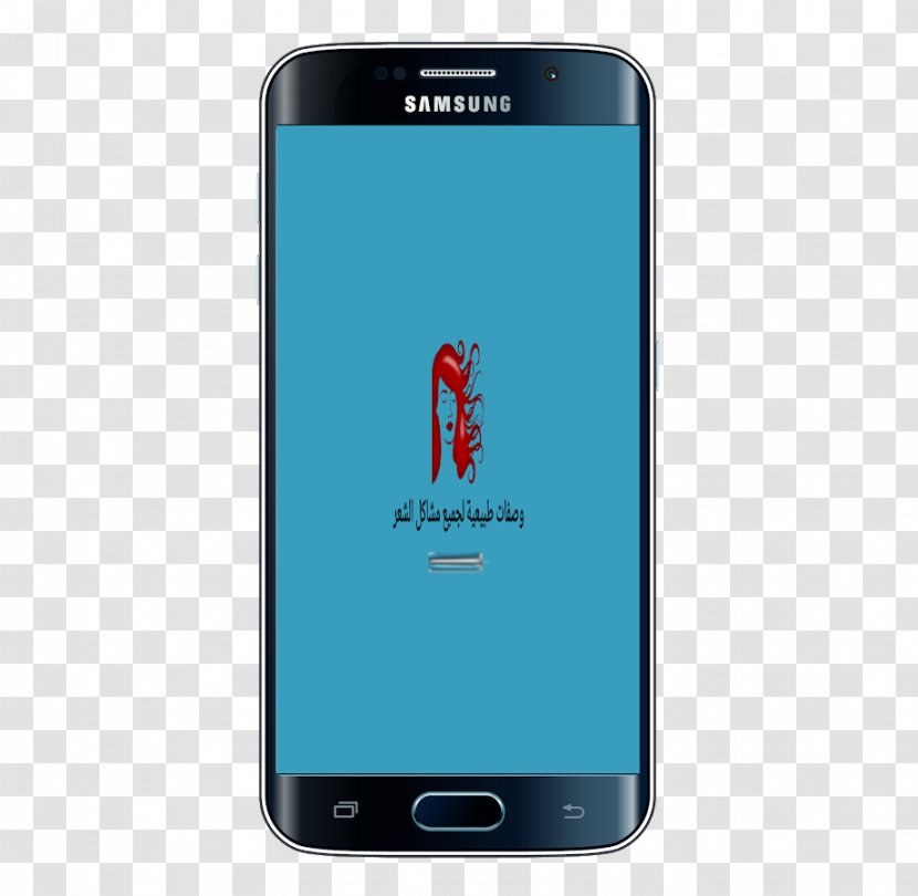 Samsung Galaxy J5 Vivo V9 J3 V5s - Telephony - Fitness App Transparent PNG