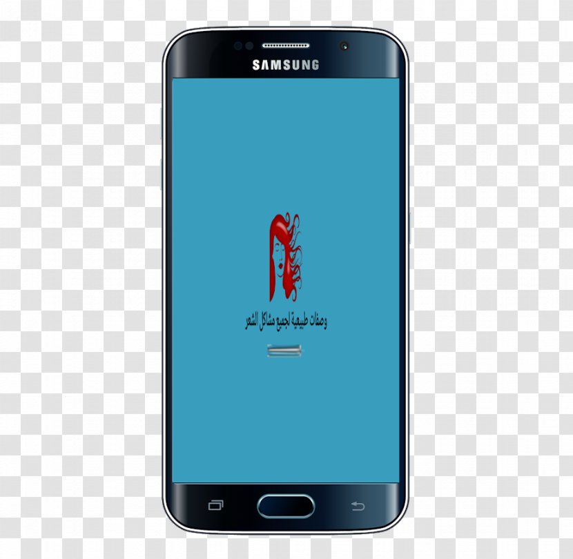 samsung galaxy fitness app