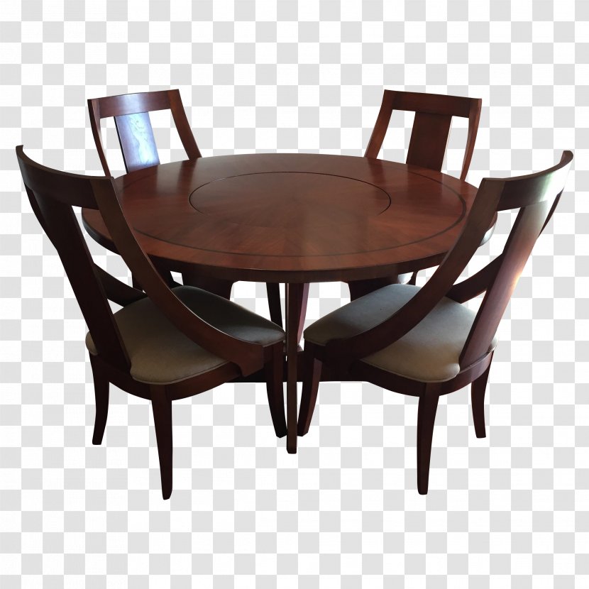 Coffee Tables Chair Dining Room Matbord - Solid Wood - Civilized Transparent PNG