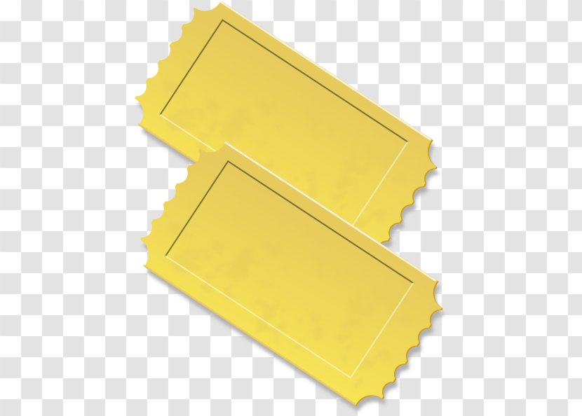 Material Adhesive Tape Keramična Posoda PAPIRNICA BIRO CASA D.O.O. Stapler - Baking - Yellow Transparent PNG