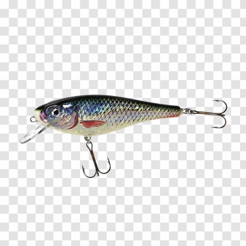 Spoon Lure Perch Trout Fish AC Power Plugs And Sockets - Bony Transparent PNG