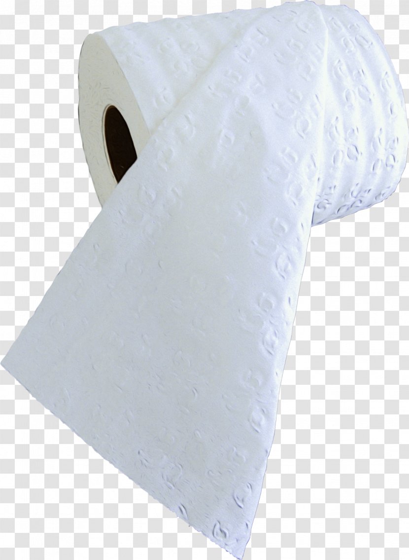 Household Supply Paper Tissue Transparent PNG