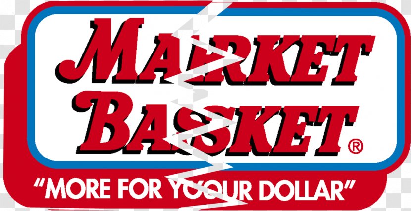 DeMoulas Market Basket Lowell Tewksbury Grocery Store - Massachusetts - Business Transparent PNG