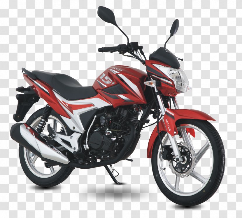 United Auto Industries (pvt)Ltd. (United Motorcycle) Honda Suzuki Arch Motorcycle Company LLC - Fourstroke Engine Transparent PNG