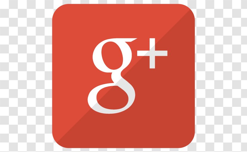 YouTube Social Media Google+ Networking Service - Network - Youtube Transparent PNG
