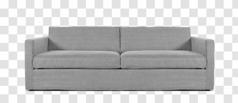 Loveseat Sofa Bed Couch Comfort - Chair - Freedom From Want Transparent PNG
