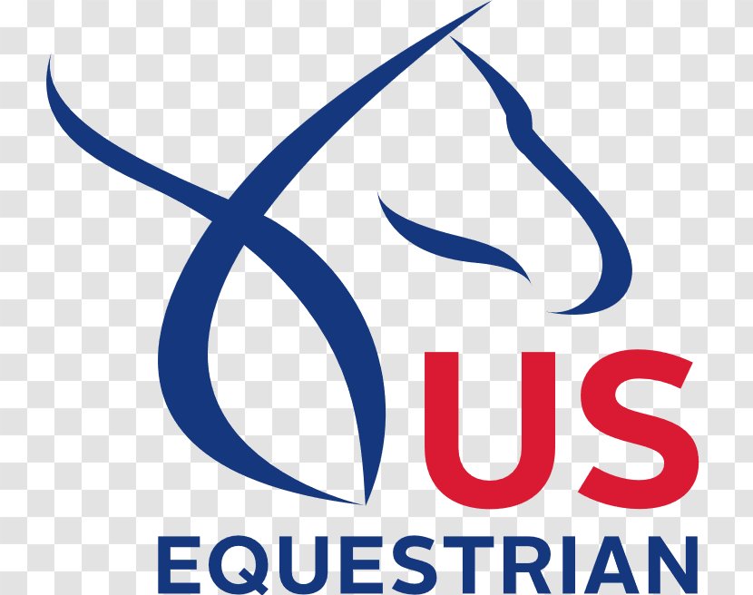 Horse United States Equestrian Federation Saddle Seat - Show Transparent PNG