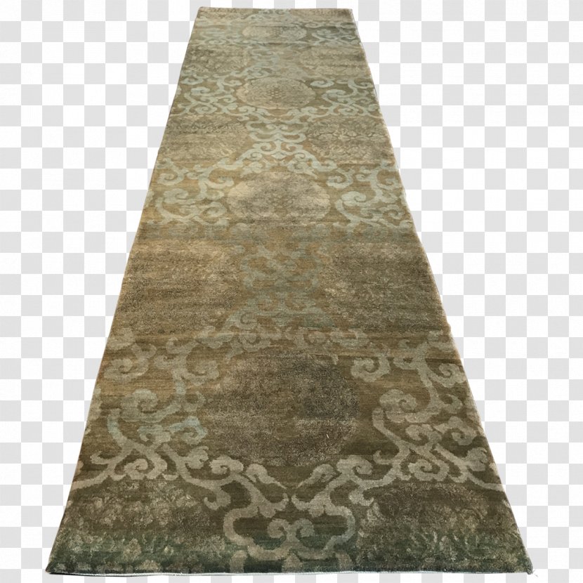 Furniture Viyet Carpet Designer Floor - Wool Transparent PNG