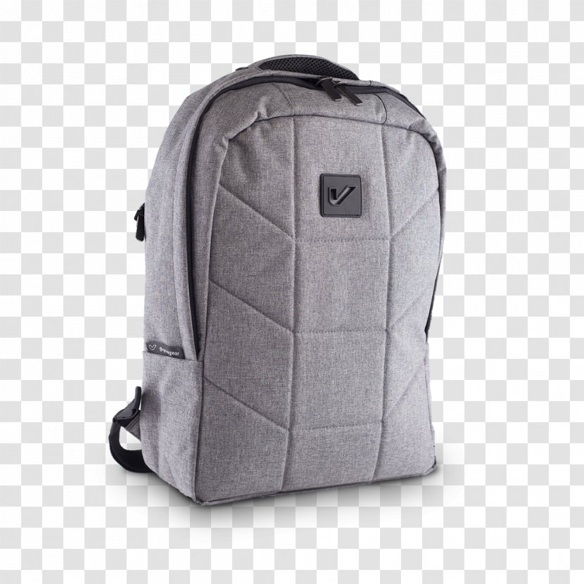 Backpack Baggage Gruv (Live) Hand Luggage - News - Daily Specials Transparent PNG