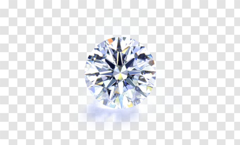 Diamond Clarity Jewellery Sapphire Carat Transparent PNG