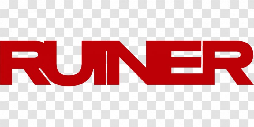 Ruiner Video Game Undertale Devolver Digital - Logo - Handle Transparent PNG