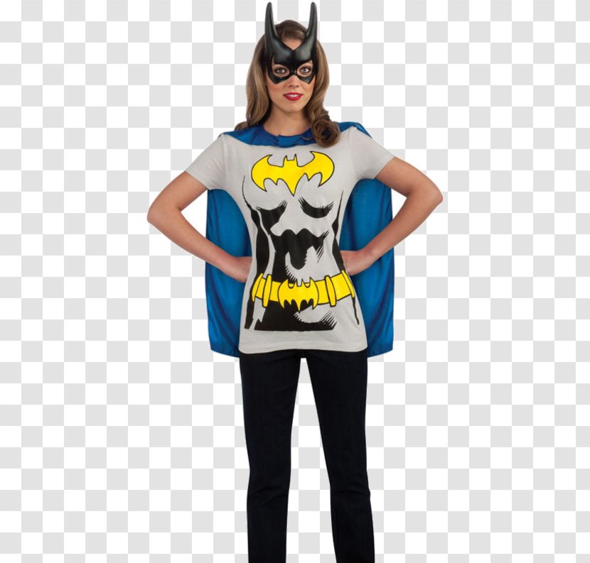 T-shirt Halloween Costume Clothing - Woman Transparent PNG