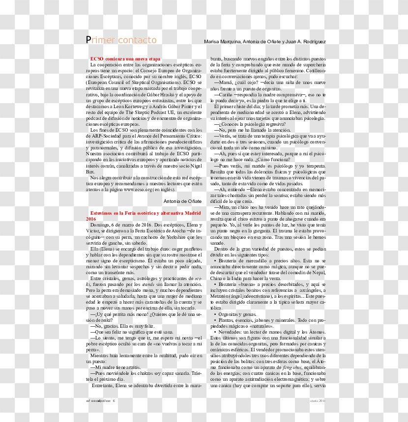 Text Document Area Te Doy Mi Palabra Exhibition - Word - Cooperation Transparent PNG