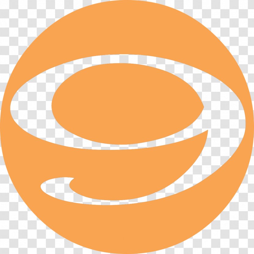 Clip Art Logo Product Design - Orange - Sa Transparent PNG