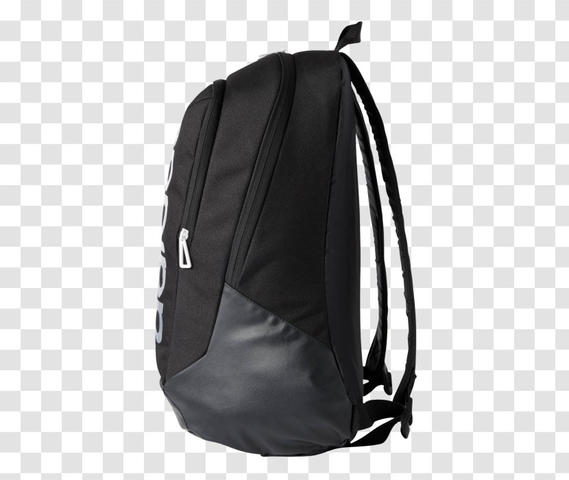Adidas NGA Backpack Bag Under Armour Hustle - Ottumwa Courier Sports Transparent PNG