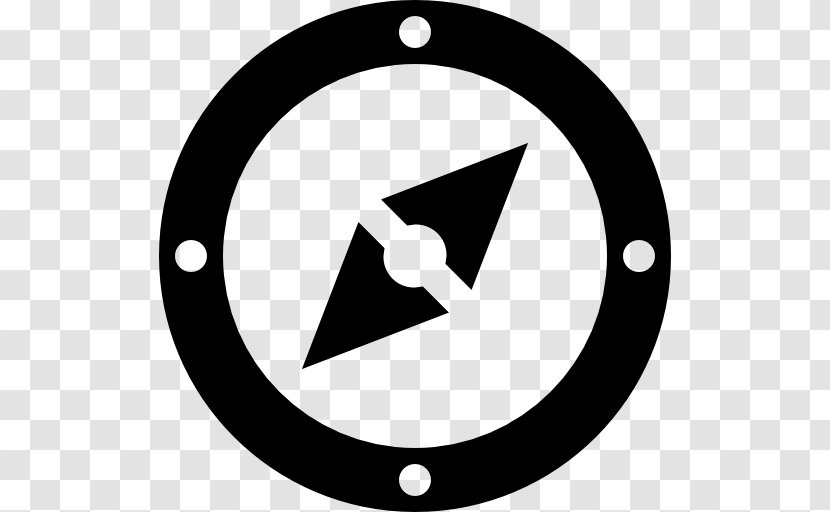 Google Chrome Logo Clip Art - Computer Program - Compas Transparent PNG