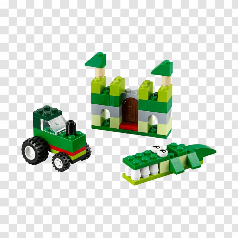 LEGO Certified Store (Bricks World) - Creativity - Ngee Ann City Amazon.com Toy CreativityToy Transparent PNG