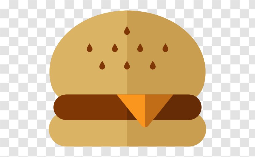 McDonald's Hamburger Food Clip Art French Fries - Bread - Barbecue Transparent PNG