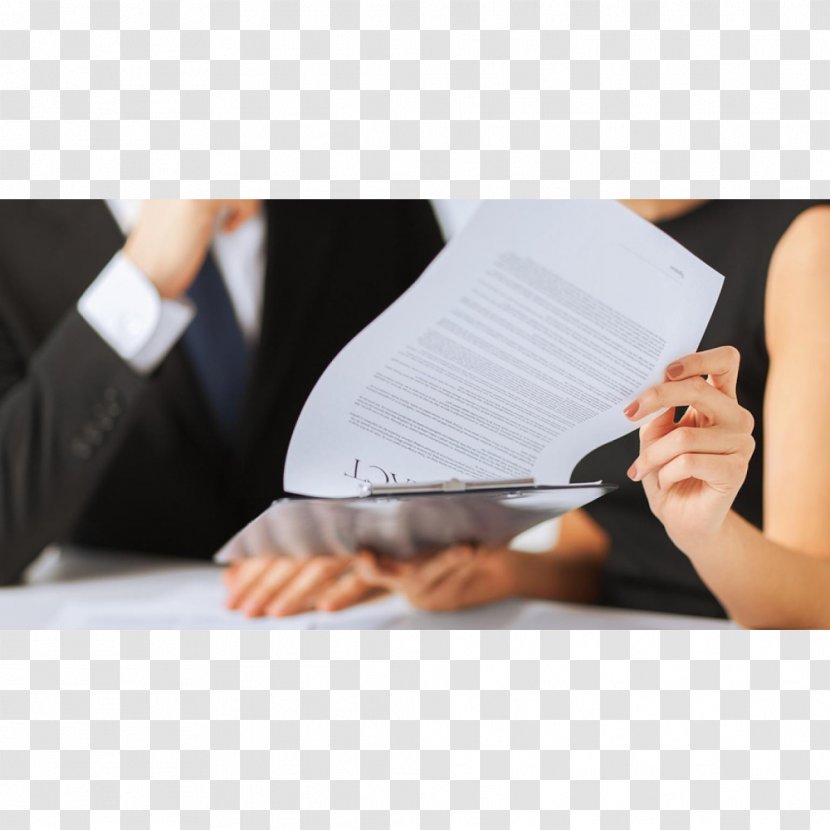 Business Lawyer Contract Law Firm Company - Public Relations Transparent PNG