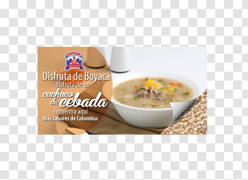 Soup Bowl Recipe Flavor Cuisine - Food - Quinua Transparent PNG